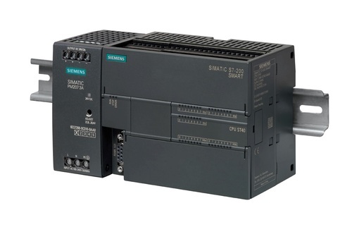 siemens products